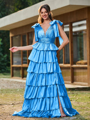 Bleu Océan