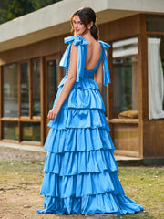 Bleu Océan