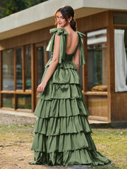 Olive Verte