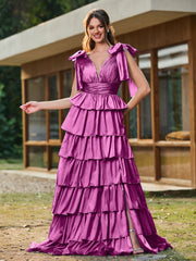 Orchidée