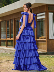 Bleu Royale