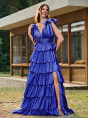 Bleu Royale
