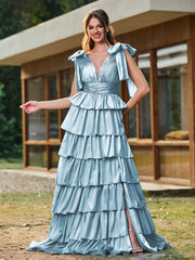 Bleu de Schiste