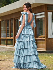 Bleu de Schiste