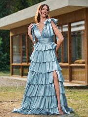 Bleu de Schiste