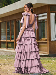 Vintage Mauve