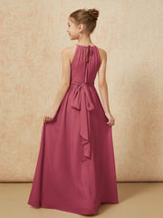 Cannelle Rose