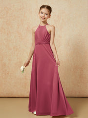 Cannelle Rose