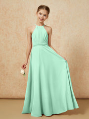Vert Menthe