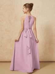 Vintage Mauve