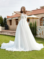 Blanc