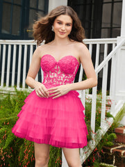 Fuchsia