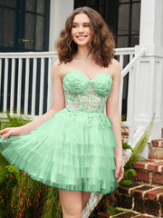 Vert Menthe