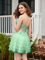 Vert Menthe