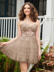 Taupe