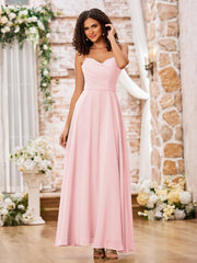 Rose Pâle