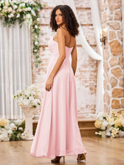 Rose Pâle