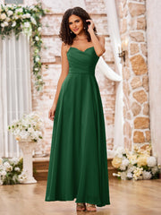 Vert Foncé