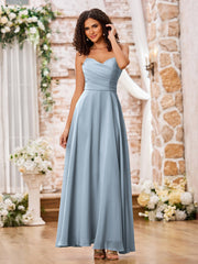 Bleu Poudré