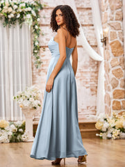 Bleu Poudré