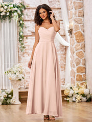 Rose Perle