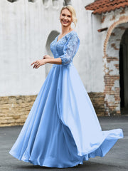 Bleu