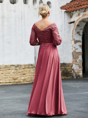 Cannelle Rose