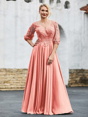 Corail