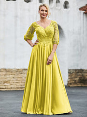 Citron
