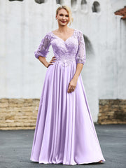 Lilas