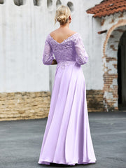 Lilas