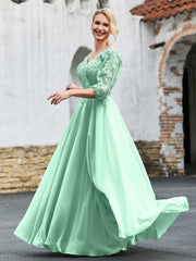 Vert Menthe