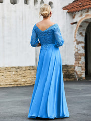 Bleu Océan