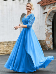 Bleu Océan