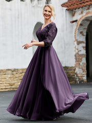 Plum