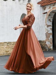 Terracotta
