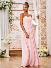 Rose Pâle
