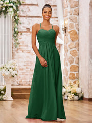Vert Foncé