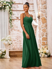 Vert Foncé