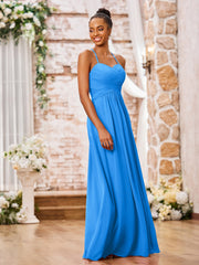 Bleu Océan