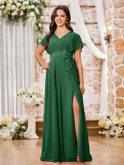 Vert Foncé