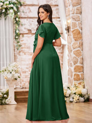 Vert Foncé