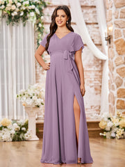 Glycine
