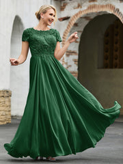 Vert Foncé