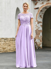 Lilas