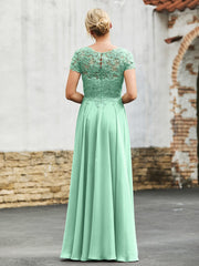 Vert Menthe