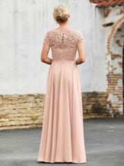 Rose Perle