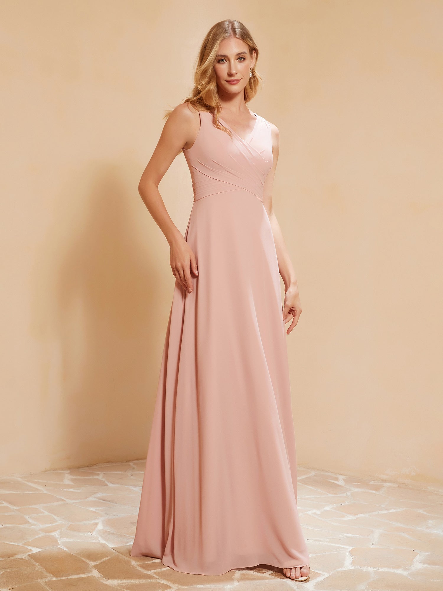 robe pour mariage bebe fille