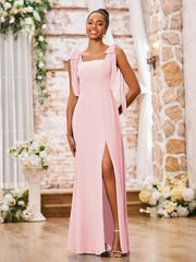 Rose Pâle