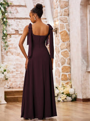 Cabernet
